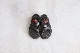 [ask] HenderScheme(���������������) "meadow sandal"