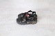 [ask] HenderScheme(���������������) "meadow sandal"
