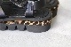 [ask] HenderScheme(���������������) "meadow sandal"