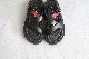 [ask] HenderScheme(���������������) "meadow sandal"