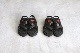 [ask] HenderScheme(���������������) "meadow sandal"