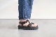 [ask] HenderScheme(���������������) "meadow sandal"