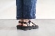 [ask] HenderScheme(���������������) "meadow sandal"