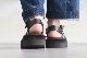 [ask] HenderScheme(���������������) "meadow sandal"