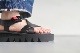 [ask] HenderScheme(���������������) "meadow sandal"
