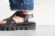 [ask] HenderScheme(���������������) "meadow sandal"
