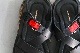 [ask] HenderScheme(���������������) "meadow sandal"