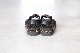 [ask] HenderScheme(���������������) "meadow sandal"