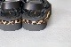[ask] HenderScheme(���������������) "meadow sandal"