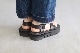 [ask] HenderScheme(���������������) "meadow sandal"