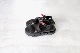 [ask] HenderScheme(���������������) "meadow sandal"