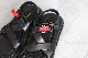 [ask] HenderScheme(���������������) "meadow sandal"