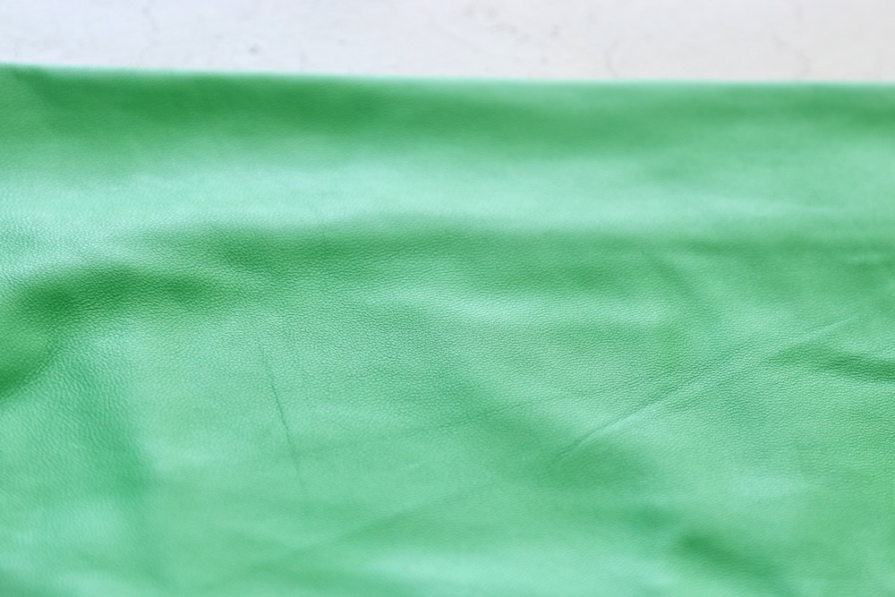 �� 20%Off coupon�о� ��ssstein(���奿����) "LEATHER SLEEVES HIGH COUNT KNIT CARDIGAN"