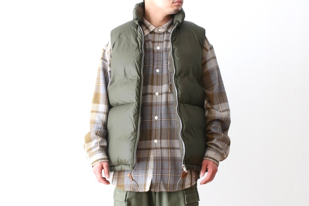 10%OFF] Unlikely (アンライクリー) 