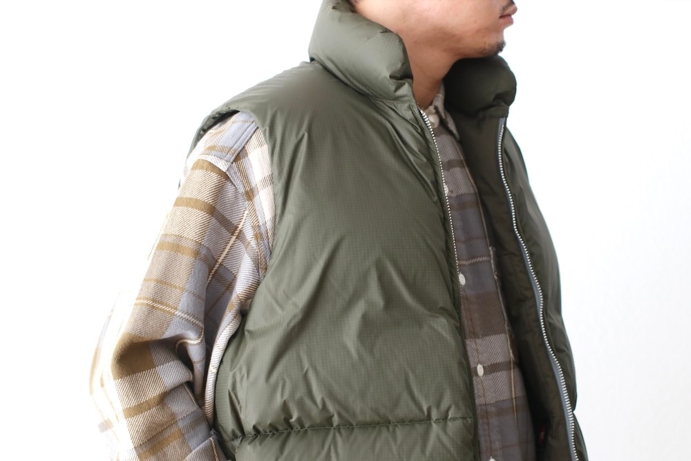 10%OFF] Unlikely (アンライクリー) 