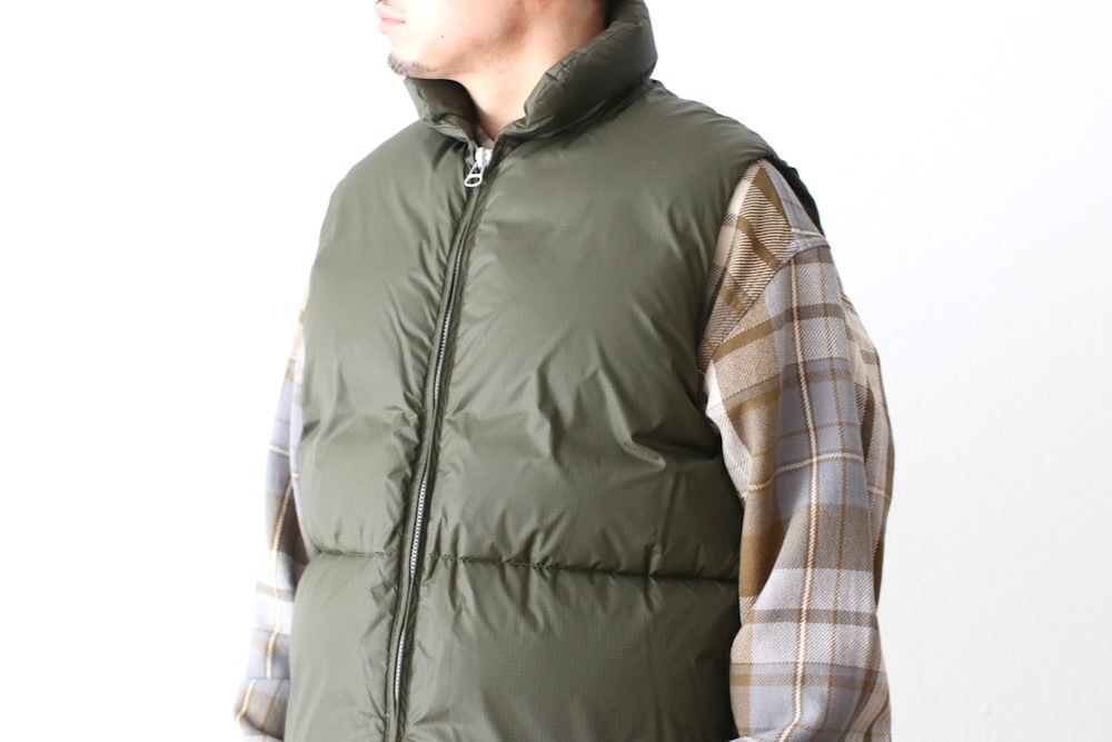 10%OFF] Unlikely (アンライクリー) 