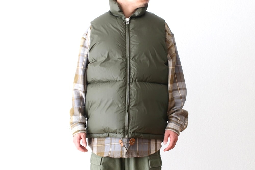 10%OFF] Unlikely (アンライクリー) 