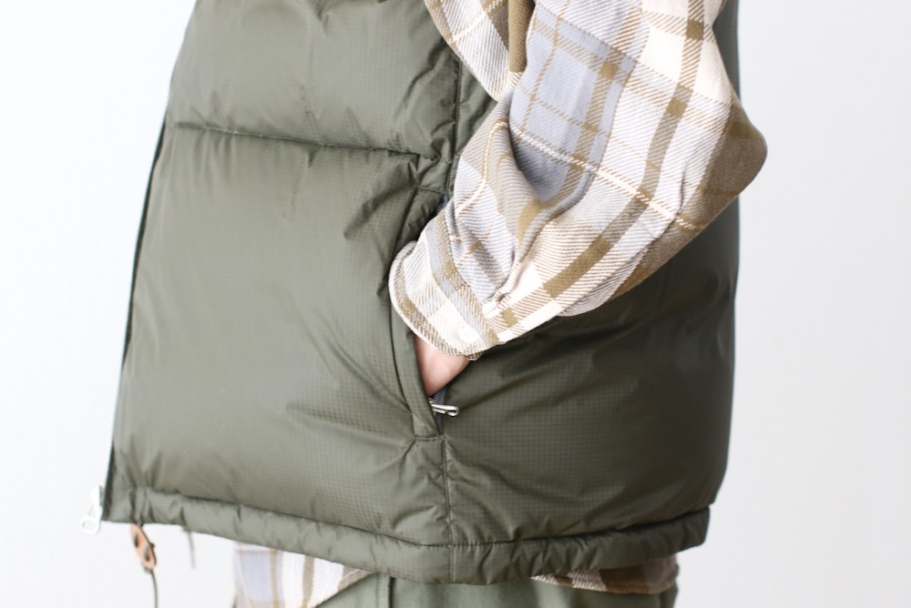 10%OFF] Unlikely (アンライクリー) 