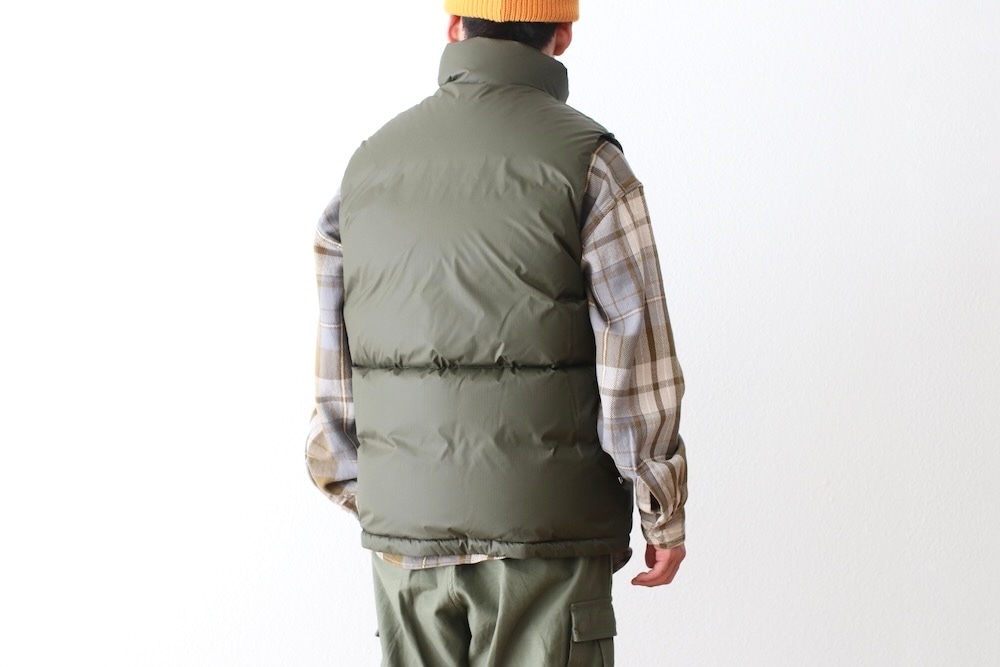 10%OFF] Unlikely (アンライクリー) 