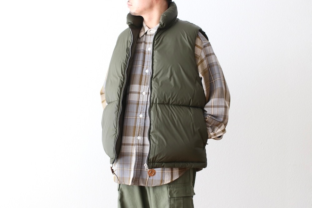 10%OFF] Unlikely (アンライクリー) 