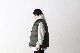 Unlikely (饤꡼) "Unlikely Simple Down Vest"