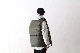 Unlikely (饤꡼) "Unlikely Simple Down Vest"