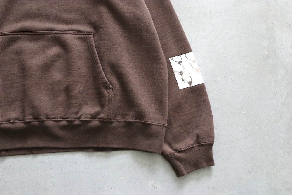 VAINL ARCHIVE(�������ʥ� ���������� ) "TWO-GRAB"