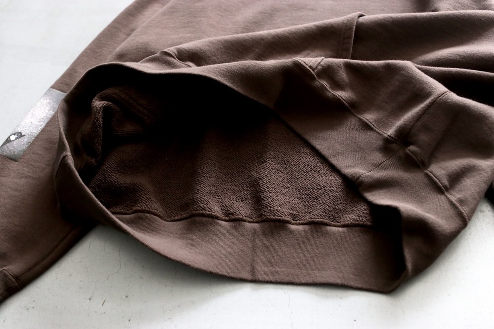 VAINL ARCHIVE(�������ʥ� ���������� ) "TWO-GRAB"