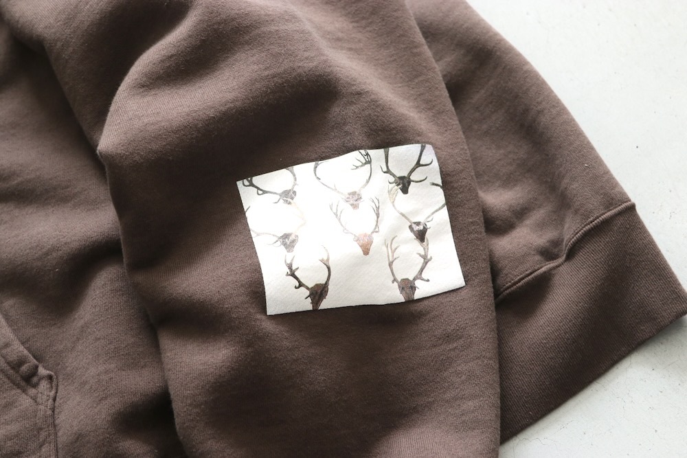 VAINL ARCHIVE(�������ʥ� ���������� ) "TWO-GRAB"