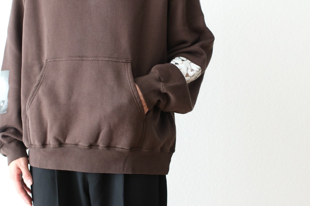 VAINL ARCHIVE(�������ʥ� ���������� ) "TWO-GRAB"