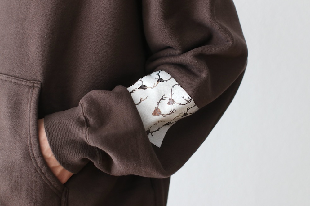 VAINL ARCHIVE(�������ʥ� ���������� ) "TWO-GRAB"