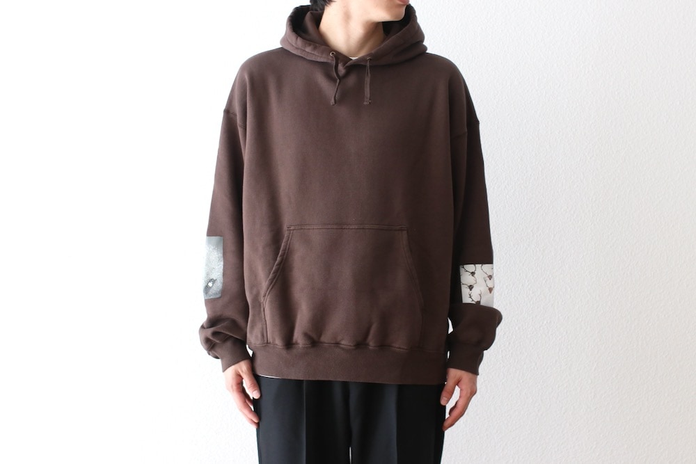 VAINL ARCHIVE(�������ʥ� ���������� ) "TWO-GRAB"