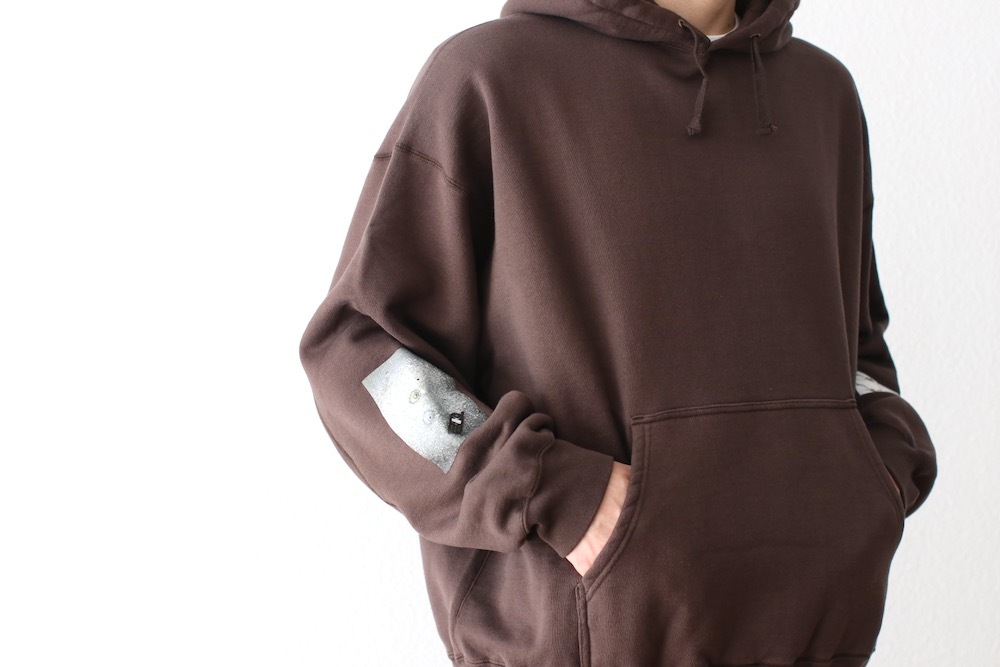 VAINL ARCHIVE(ヴァイナル アーカイブ ) 