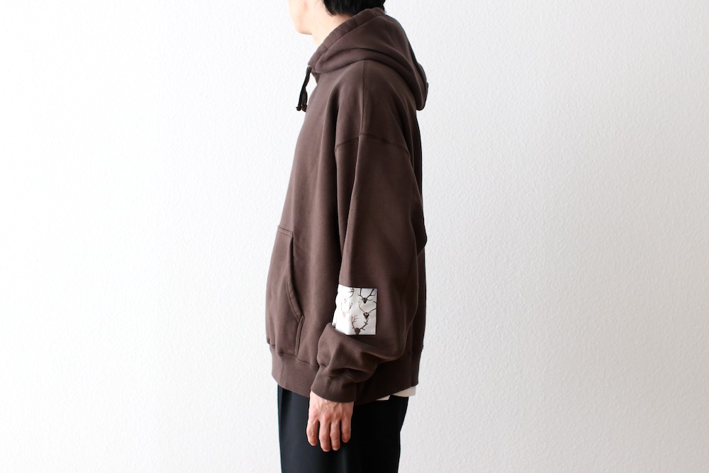 VAINL ARCHIVE(�������ʥ� ���������� ) "TWO-GRAB"