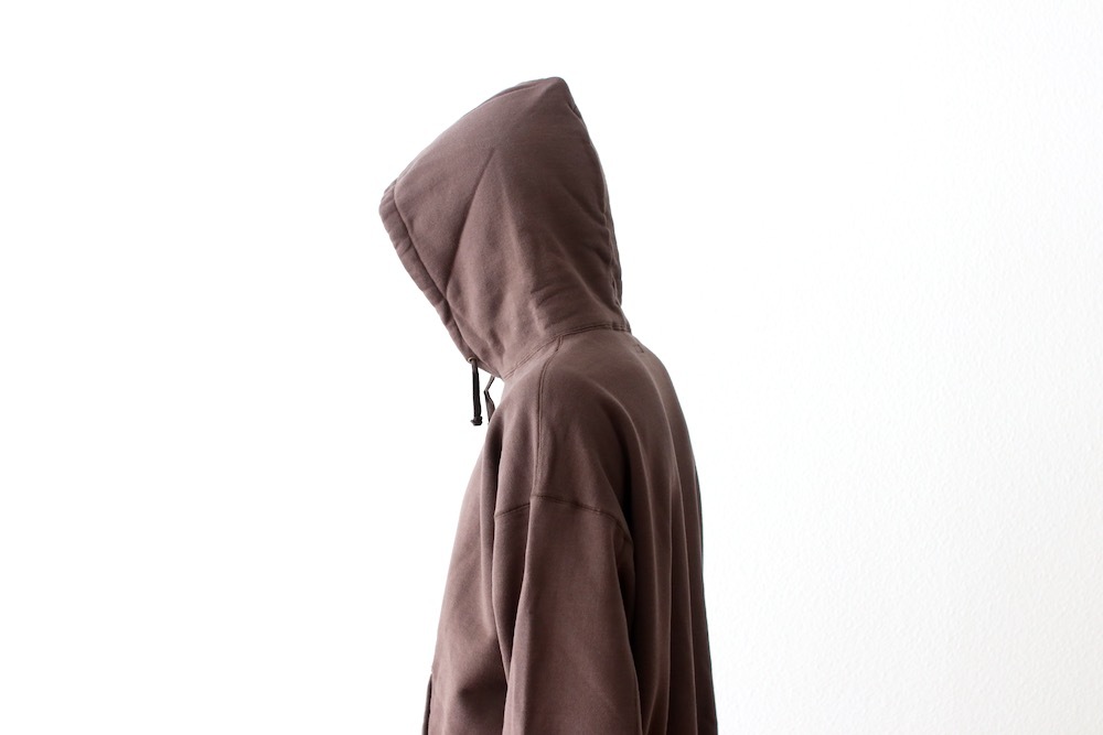 VAINL ARCHIVE(�������ʥ� ���������� ) "TWO-GRAB"