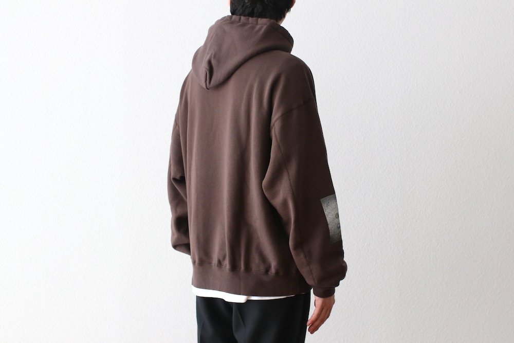 VAINL ARCHIVE(�������ʥ� ���������� ) "TWO-GRAB"