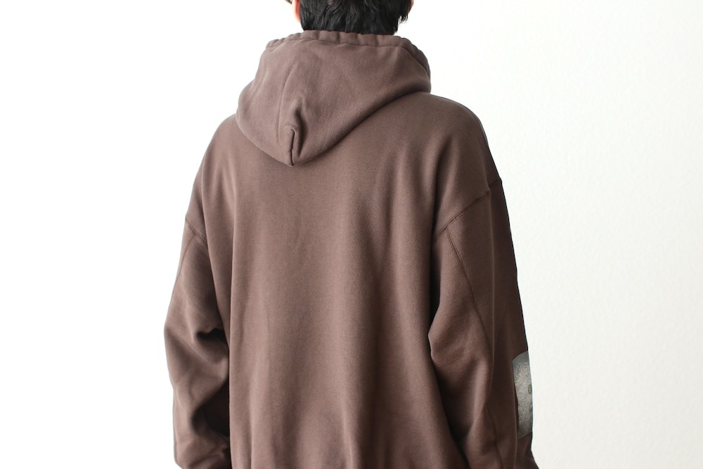 VAINL ARCHIVE(�������ʥ� ���������� ) "TWO-GRAB"