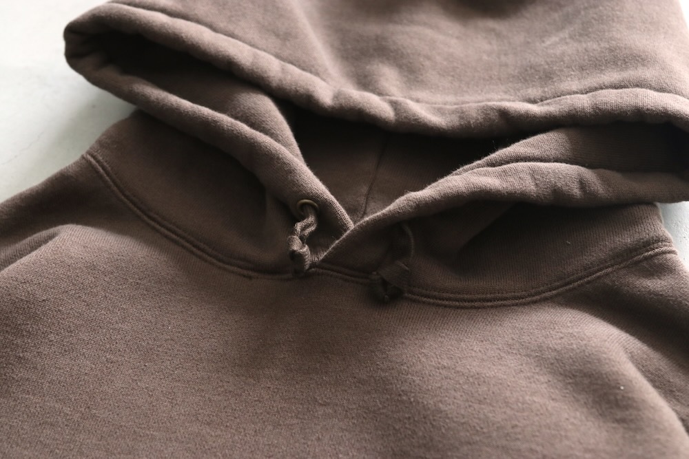 VAINL ARCHIVE(�������ʥ� ���������� ) "TWO-GRAB"