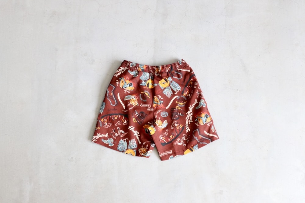 [ノースフェイス]W'S SURFY PRINT ショーツセットアップ★25SS★ 楽天市場】THE NORTH FACE ノースフェイス キッズ セットアップ