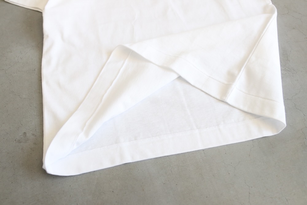 KOKORO❤️ 10本+++-+... アイパーツ ハート ドール アイ 1/3 1/4 1/6 DOLL SD DD KUMAKO