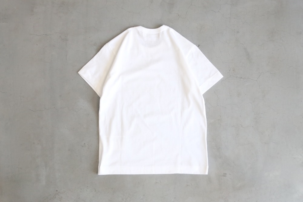 unisex］PLAY COMME des GARCONS(プレイ コム デ ギャルソン) 