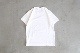 ��unisex��PLAY COMME des GARCONS(�ץ쥤 ���� �� ����륽��) "T-SHIRT BLACK HEART - AX-T064-051-"