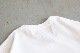 ��unisex��PLAY COMME des GARCONS(�ץ쥤 ���� �� ����륽��) "T-SHIRT BLACK HEART - AX-T064-051-"