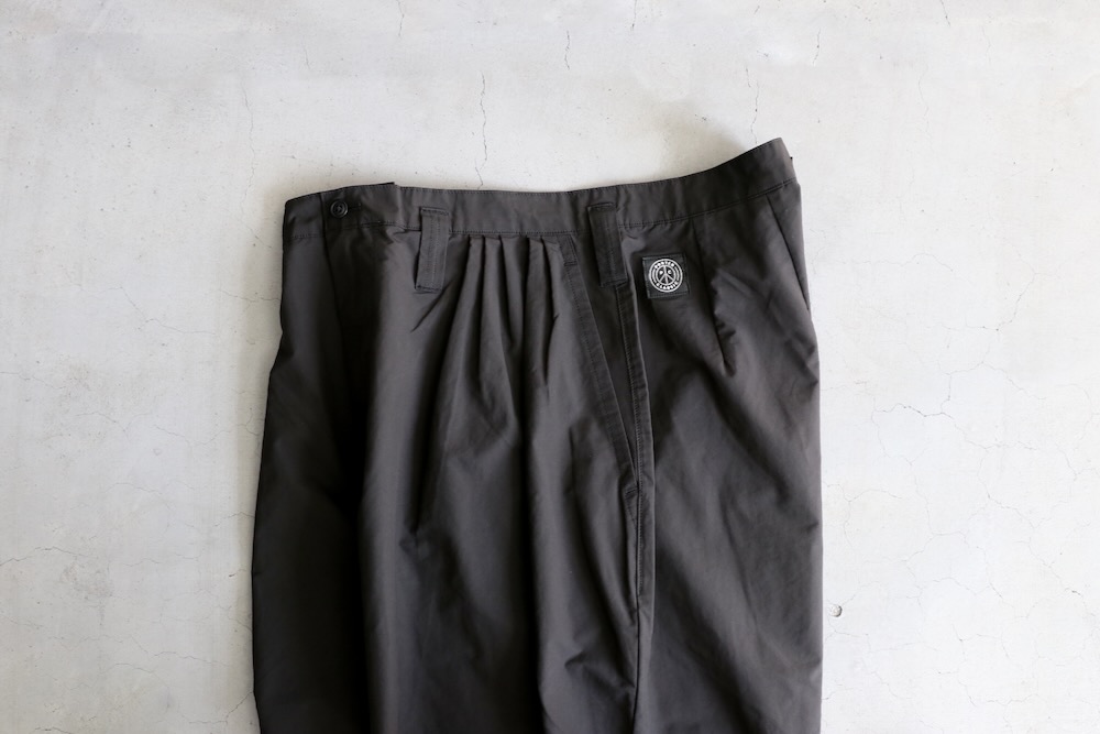 ポータークラシック Porter Classic(ポータークラシック) 