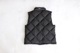 VAINL ARCHIVE(ʥ  ) "PUFF VEST"