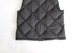 VAINL ARCHIVE(ʥ  ) "PUFF VEST"