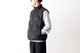 VAINL ARCHIVE(ʥ  ) "PUFF VEST"
