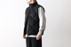 VAINL ARCHIVE(ʥ  ) "PUFF VEST"