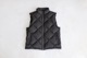 VAINL ARCHIVE(ʥ  ) "PUFF VEST"