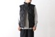 VAINL ARCHIVE(ʥ  ) "PUFF VEST"